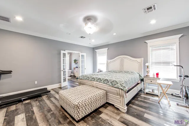 $1,750,000 | 100-102 Pasture Court, Thibodaux, LA 70301