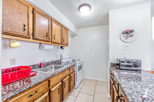 $1,750,000 | 100-102 Pasture Court, Thibodaux, LA 70301