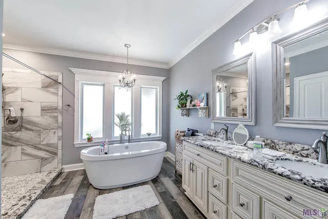 $1,750,000 | 100-102 Pasture Court, Thibodaux, LA 70301