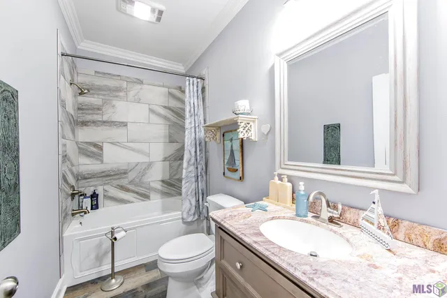 $1,750,000 | 100-102 Pasture Court, Thibodaux, LA 70301