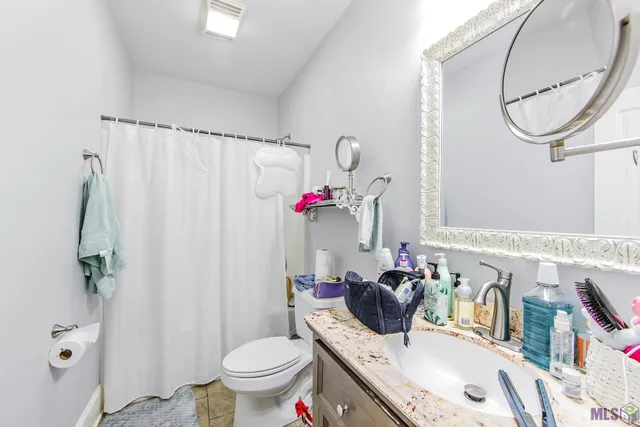 $1,750,000 | 100-102 Pasture Court, Thibodaux, LA 70301