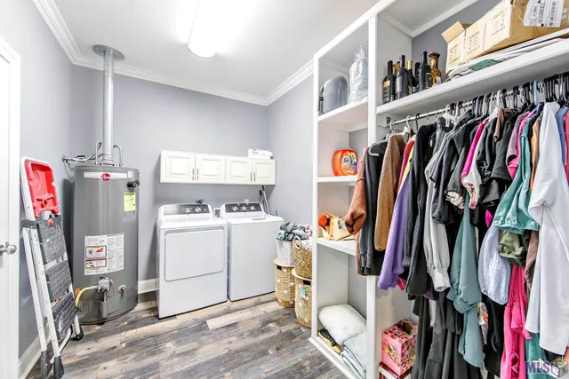 $1,750,000 | 100-102 Pasture Court, Thibodaux, LA 70301