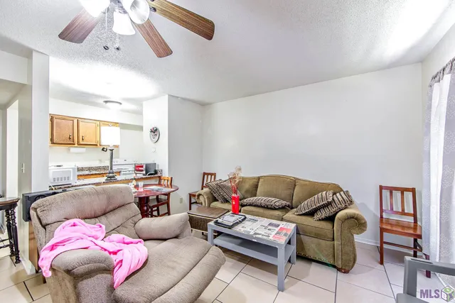 $1,750,000 | 100-102 Pasture Court, Thibodaux, LA 70301