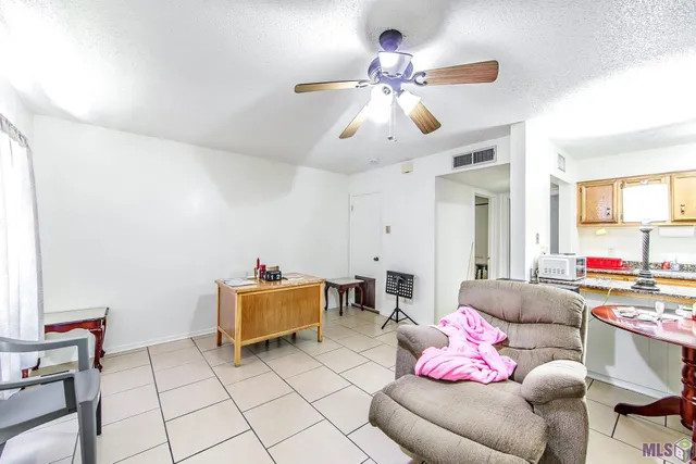 $1,750,000 | 100-102 Pasture Court, Thibodaux, LA 70301