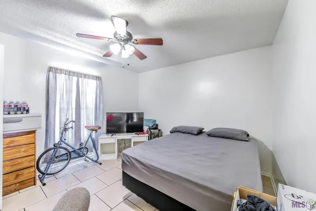 $1,750,000 | 100-102 Pasture Court, Thibodaux, LA 70301