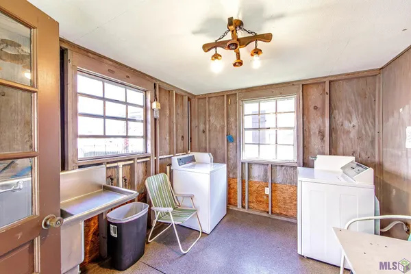 $1,750,000 | 100-102 Pasture Court, Thibodaux, LA 70301