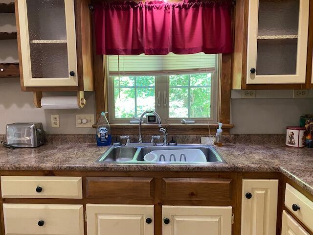 73 Morgan Pitch Road Brooks, ME 04921 - Photo 12 of 52 IMG_9229