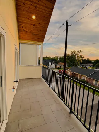 $2,800 | 3104 Arlington Street, Houston, TX 77018