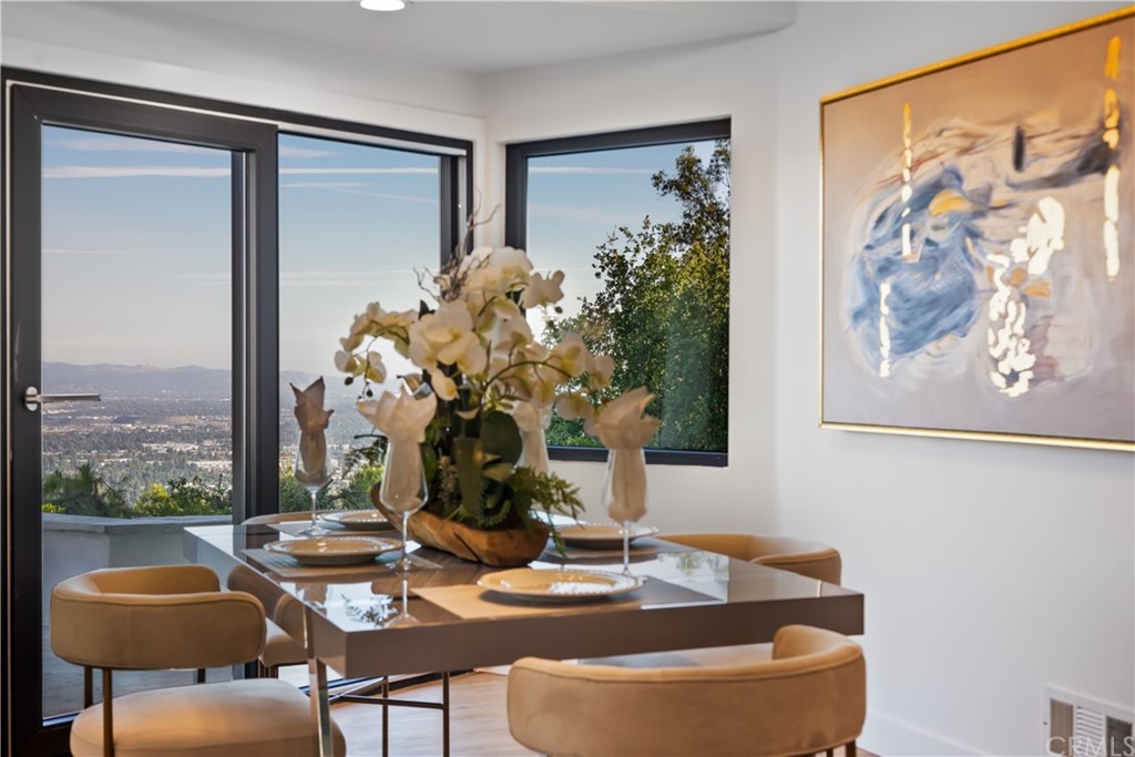 915 Ridgeside Drive Monrovia, CA 91016 - Photo 27 of 75