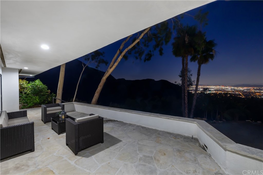 915 Ridgeside Drive Monrovia, CA 91016 - Photo 70 of 75