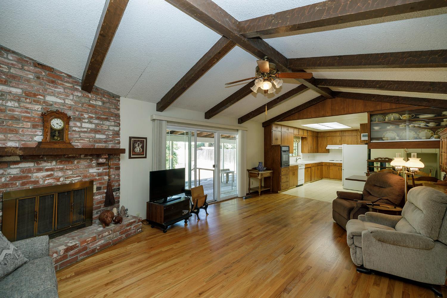1317 Wallin Way Modesto, CA 95351 - Photo 28 of 76