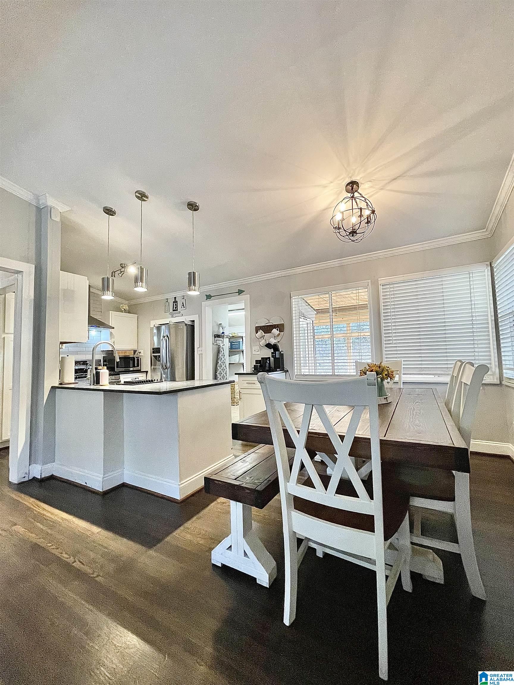 1140 Montclair Road Birmingham, AL 35213 - Photo 5 of 34