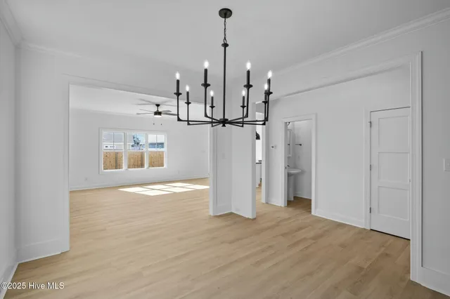 $575,000 | 522 East Great Egret Way, Beaufort, NC 28516