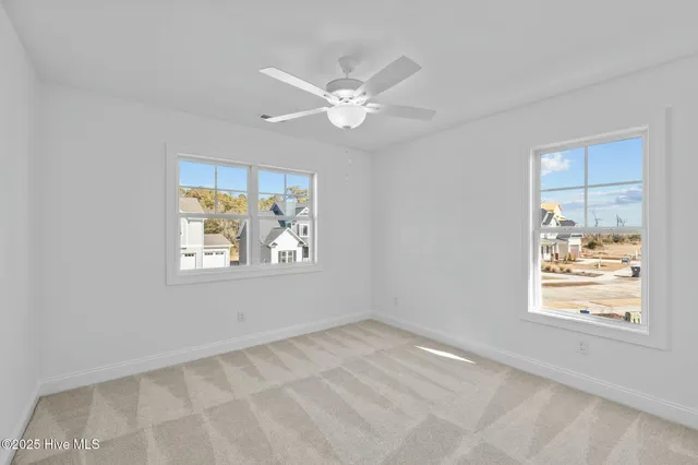 $575,000 | 522 East Great Egret Way, Beaufort, NC 28516