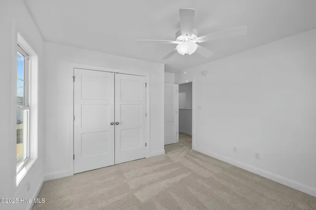 $575,000 | 522 East Great Egret Way, Beaufort, NC 28516