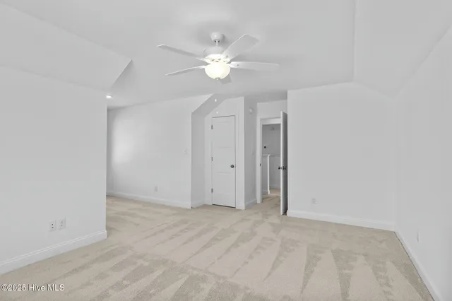 $575,000 | 522 East Great Egret Way, Beaufort, NC 28516