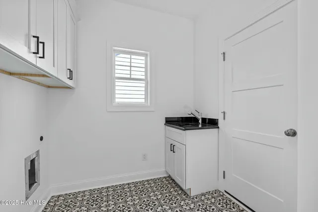 $575,000 | 522 East Great Egret Way, Beaufort, NC 28516