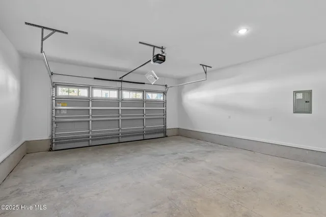 $575,000 | 522 East Great Egret Way, Beaufort, NC 28516