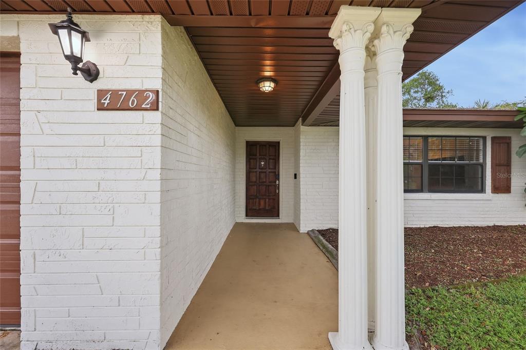4762 Arrow Road Orlando, FL 32812 - Photo 14 of 56 Gallery Image 14