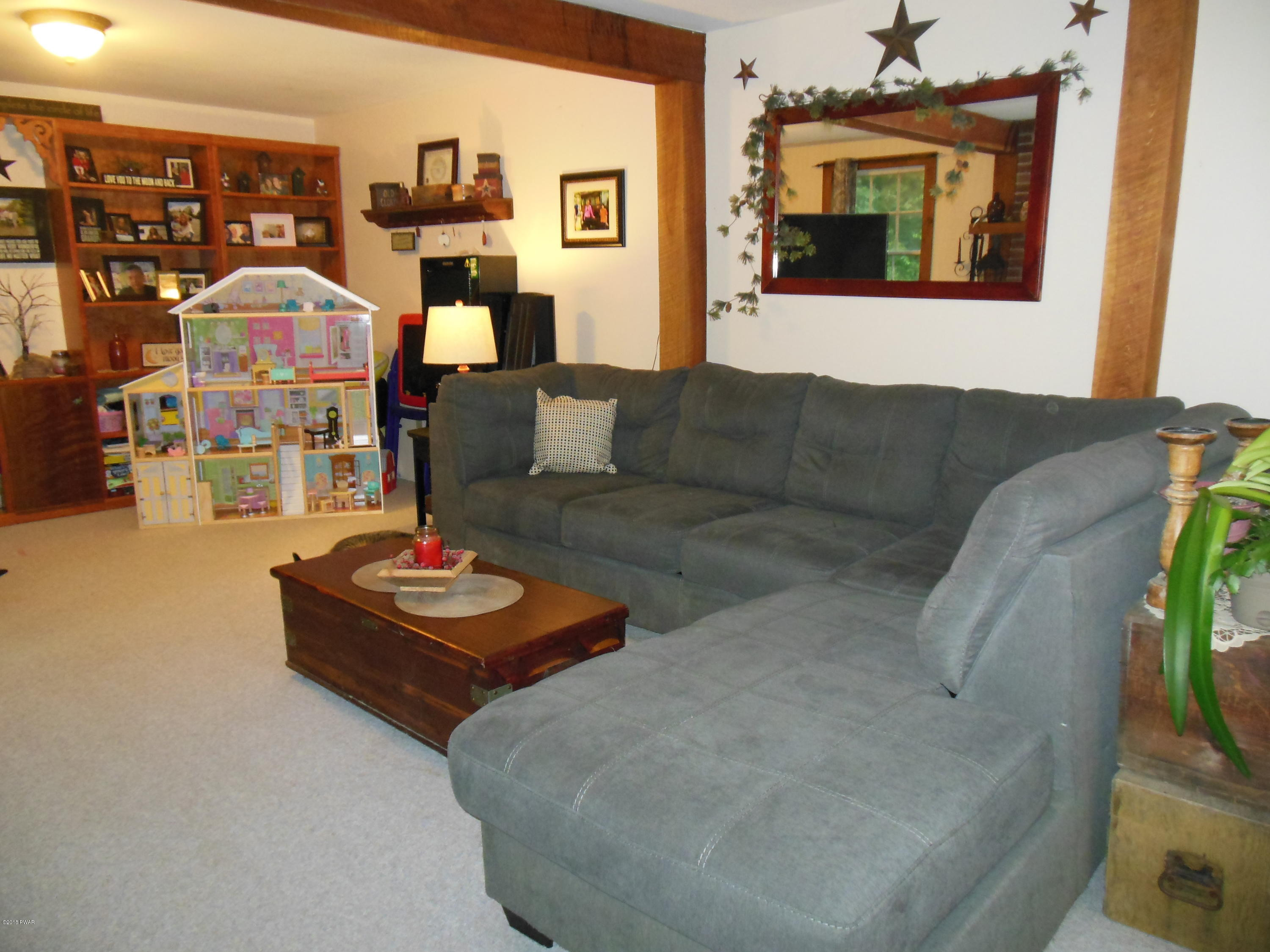 1820 Ravnikar Road Waymart, PA 18472 - Photo 20 of 41