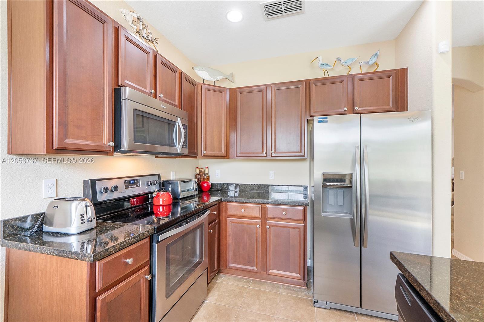2851 Prospect Road, Unit 1307 Tamarac, FL 33309 - Photo 18 of 38 Gallery Image 18
