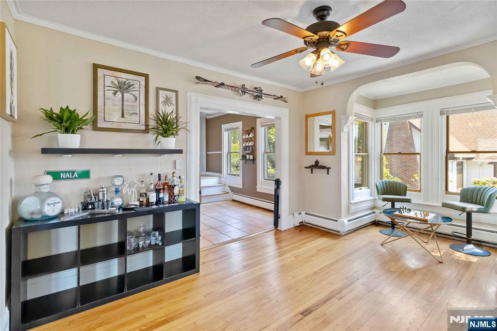 96 Kiel Avenue Butler, NJ 07405 - Photo 10 of 37