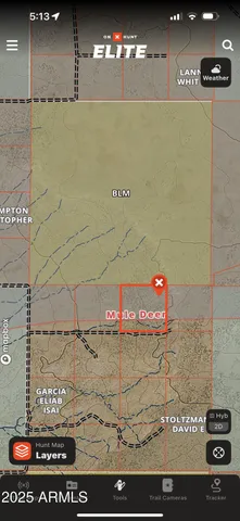 a view of water heater room