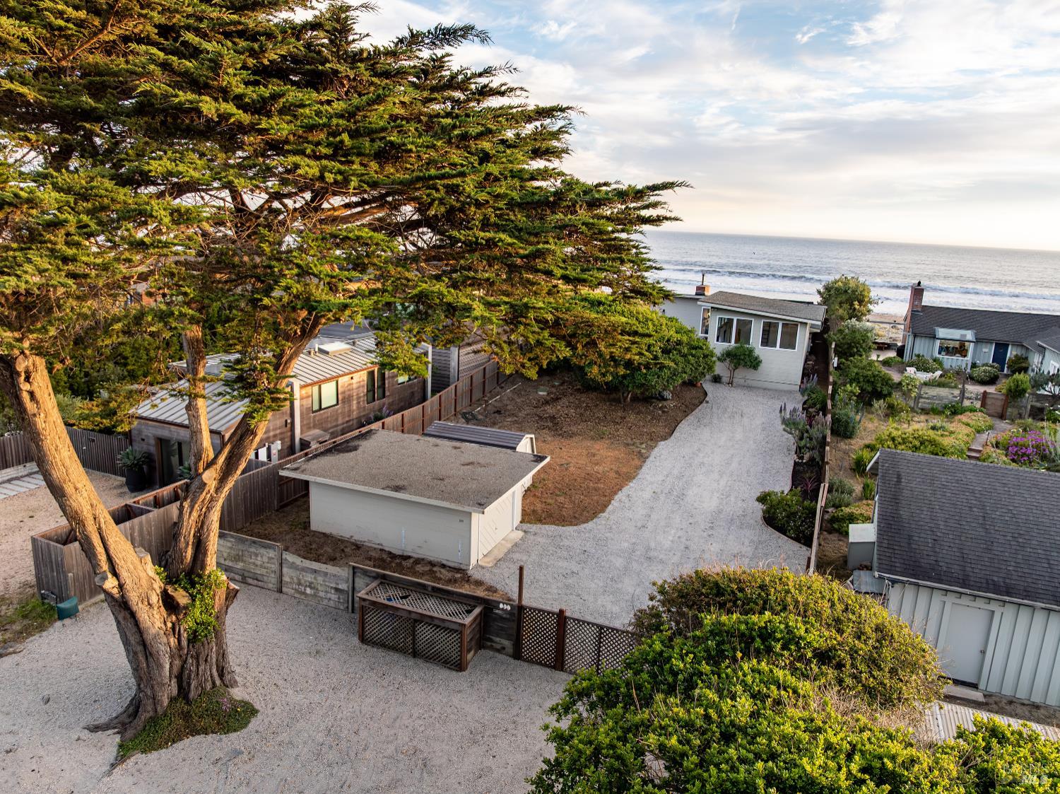 130 Seadrift Road Stinson Beach, CA 94970 - Photo 33 of 42