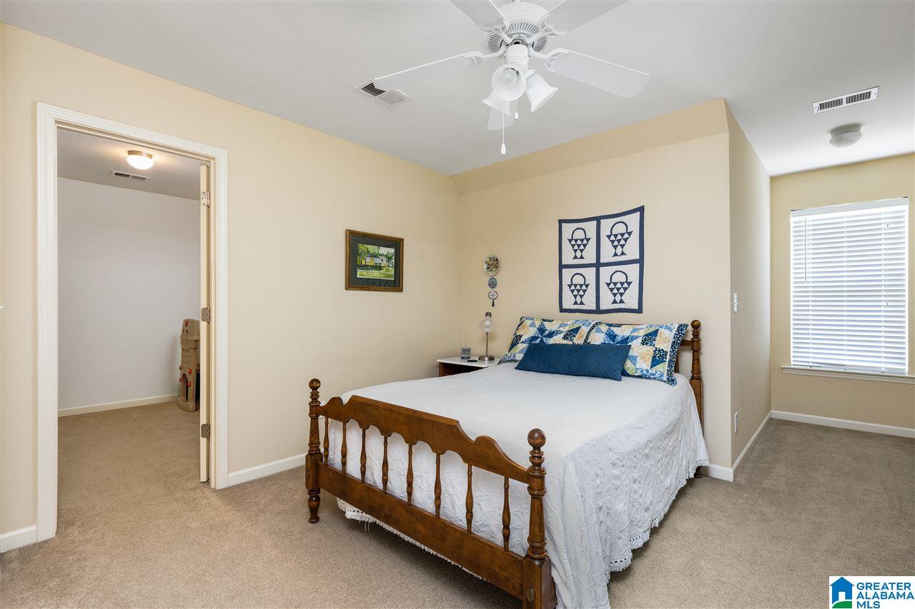 218 Shades Crest Road Birmingham, AL 35226 - Photo 22 of 30