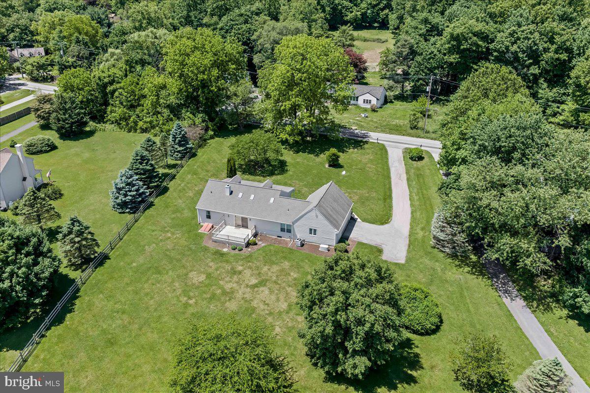 508 Ash Road Coatesville, PA 19320 - Photo 40 of 44