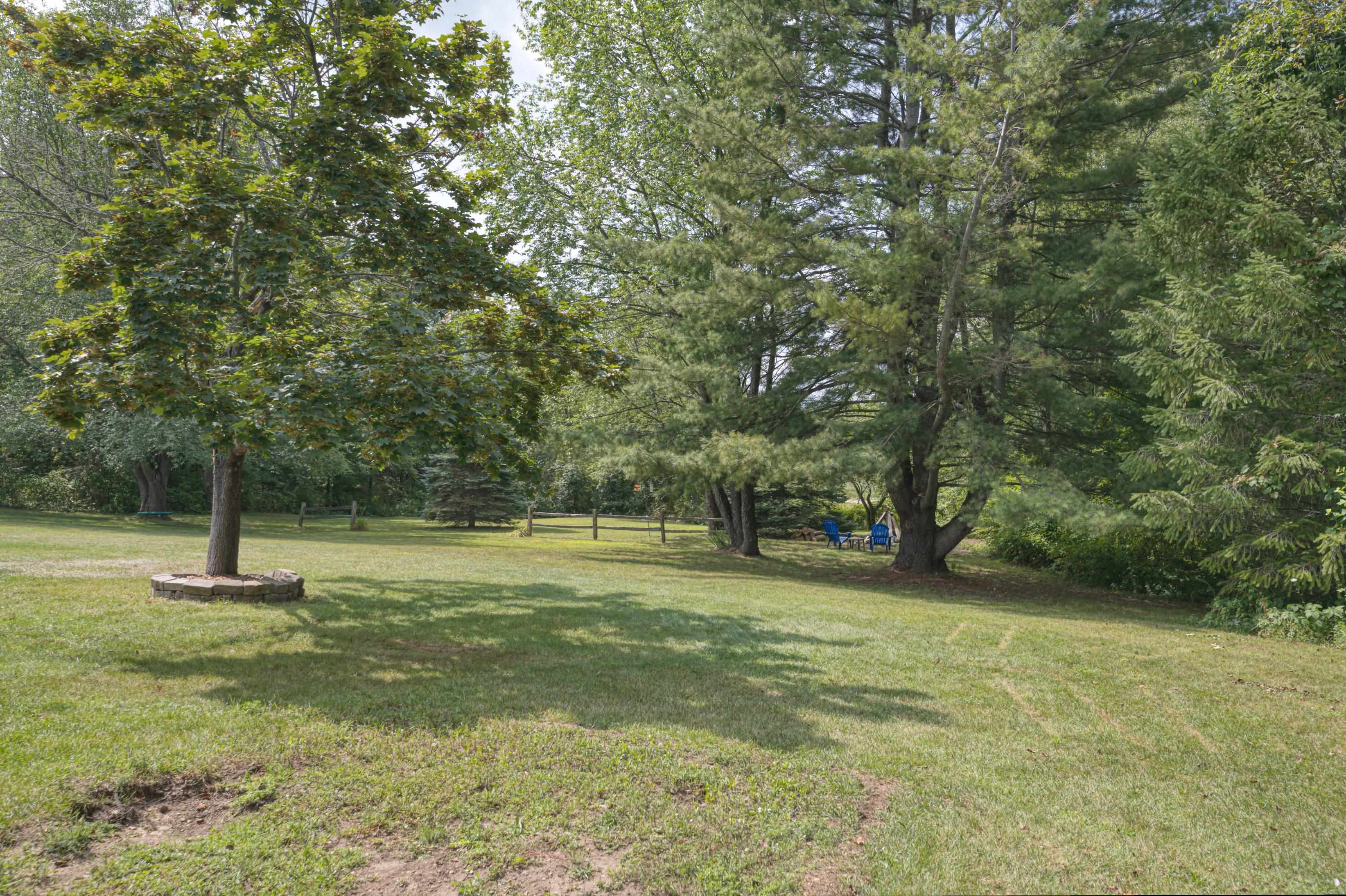 5665 Secor Road Traverse City, MI 49685 - Photo 53 of 54