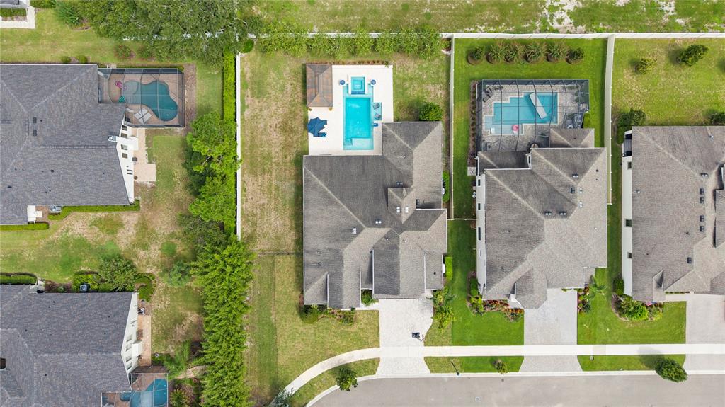 1404 Hamlin Ridge Avenue Brandon, FL 33511 - Photo 70 of 74 Gallery Image 70