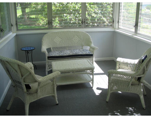 16 Innitou Road Woburn, MA 01801 - Photo 5 of 7 Gallery Image 5