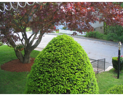 16 Innitou Road Woburn, MA 01801 - Photo 7 of 7 Gallery Image 7