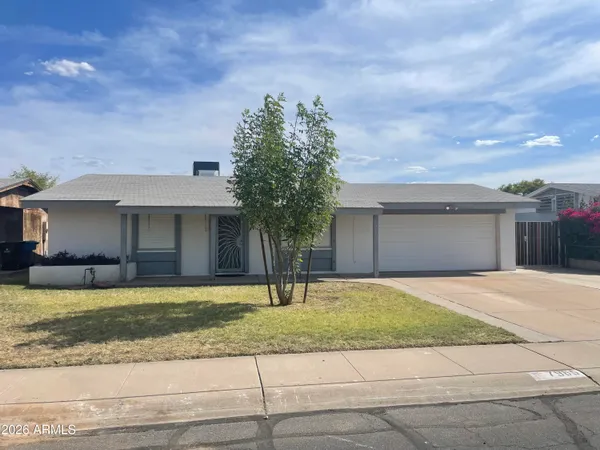 $324,900 | 7965 West Montecito Avenue, Phoenix, AZ 85033