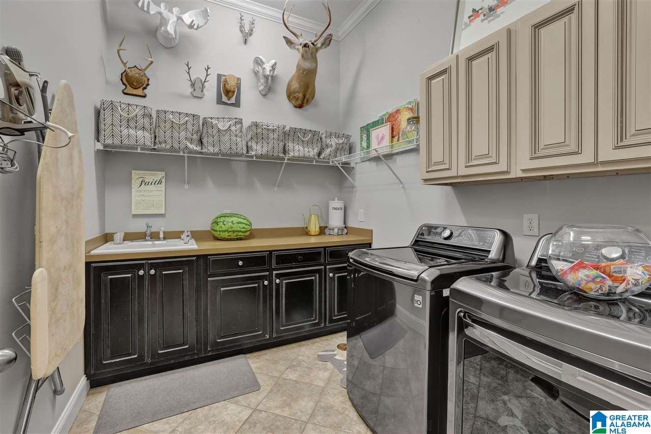 7896 Wynwood Road Trussville, AL 35173 - Photo 23 of 50
