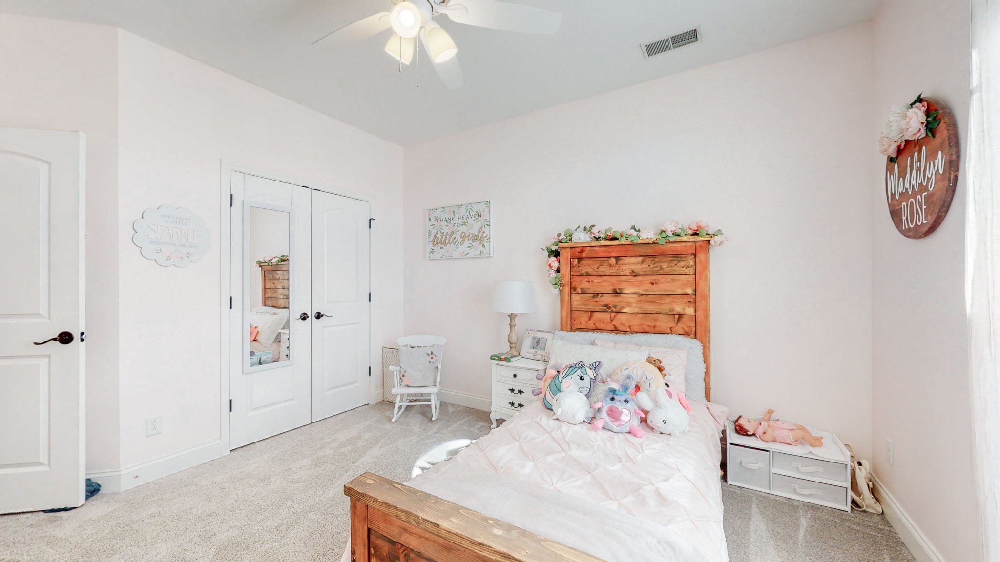 434 Ben Albert Road Cottontown, TN 37048 - Photo 31 of 45 Gallery Image 31