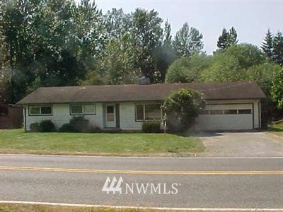 4545 Aldrich Road Bellingham, WA 98226 - Photo 1 of 1 Gallery Image 1