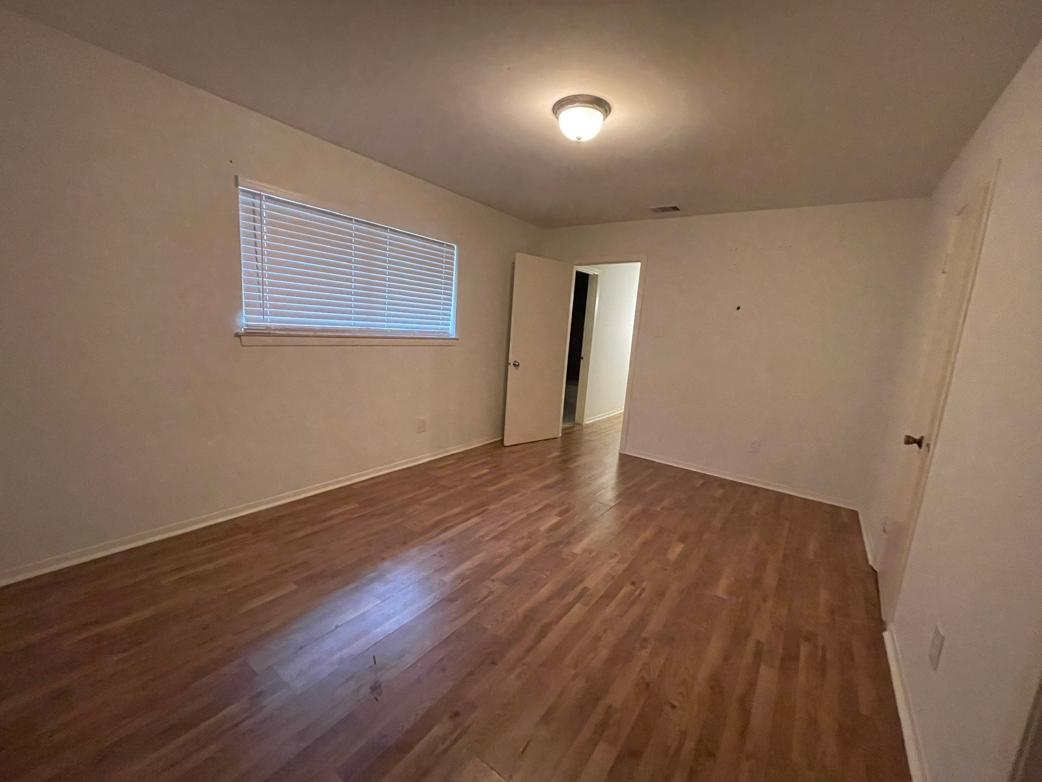 7219 Tanager Street Houston, TX 77074 - Photo 12 of 18