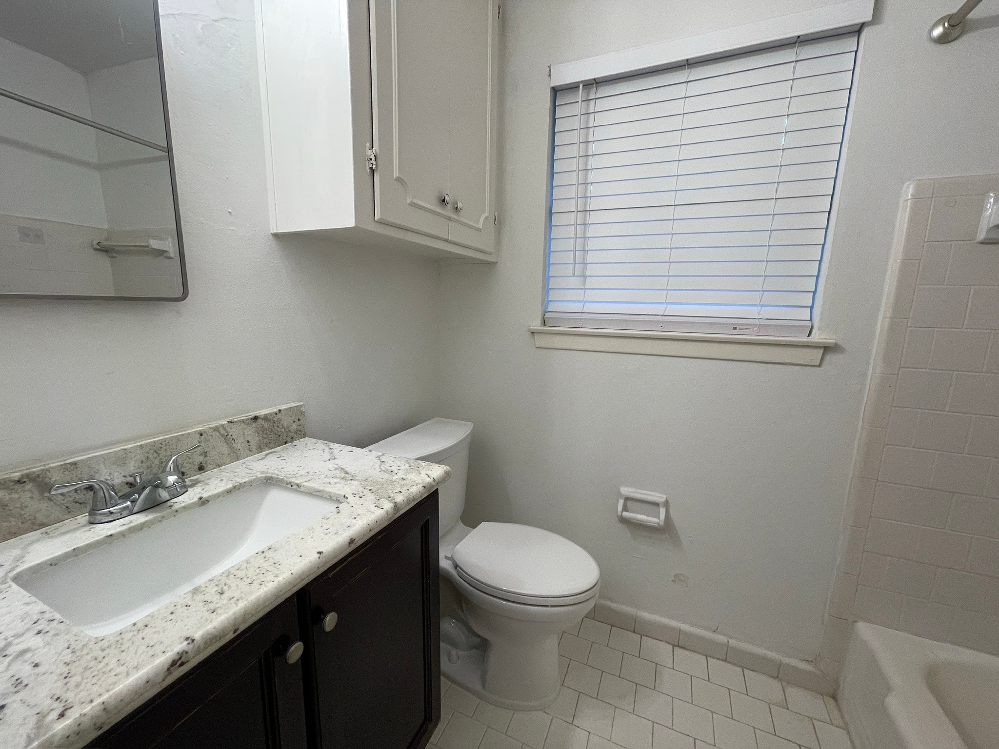7219 Tanager Street Houston, TX 77074 - Photo 13 of 18