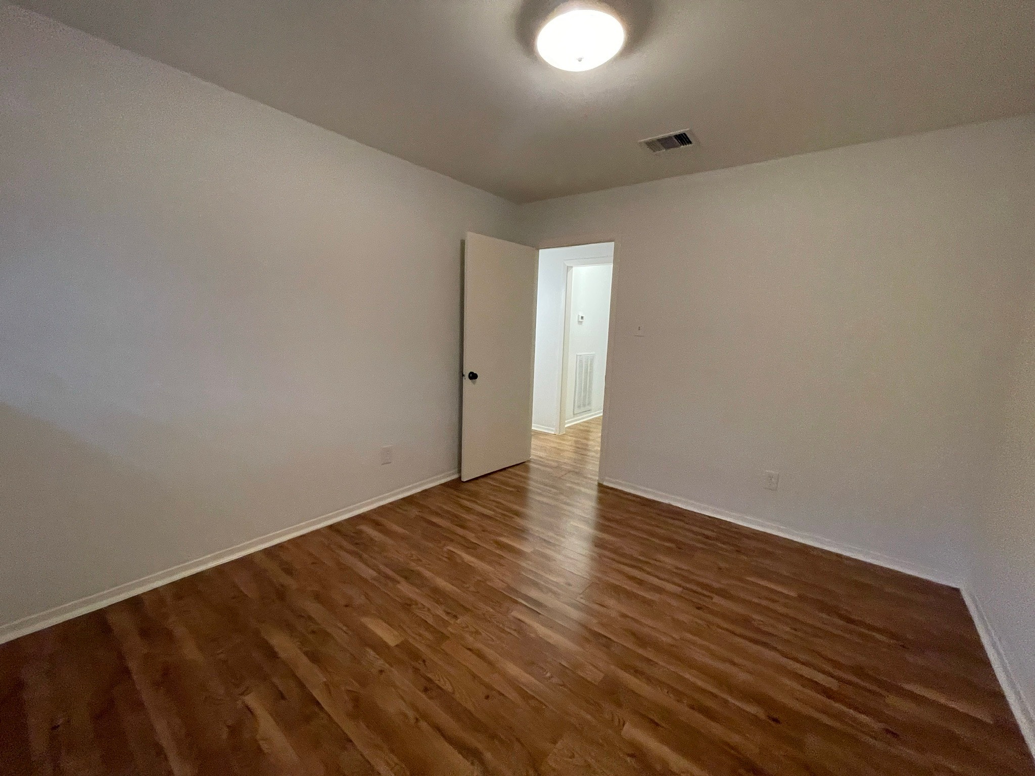 7219 Tanager Street Houston, TX 77074 - Photo 15 of 18