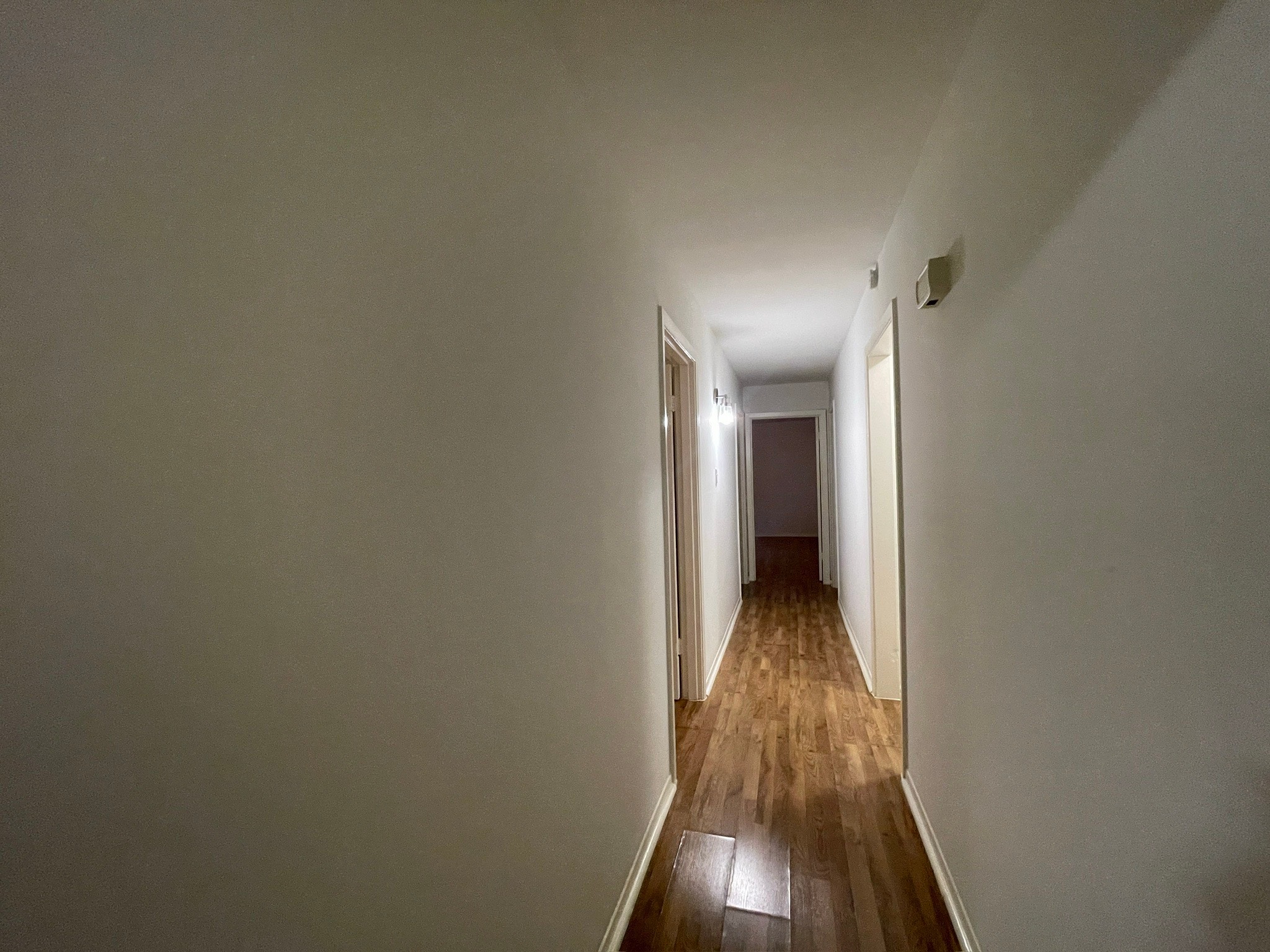 7219 Tanager Street Houston, TX 77074 - Photo 16 of 18