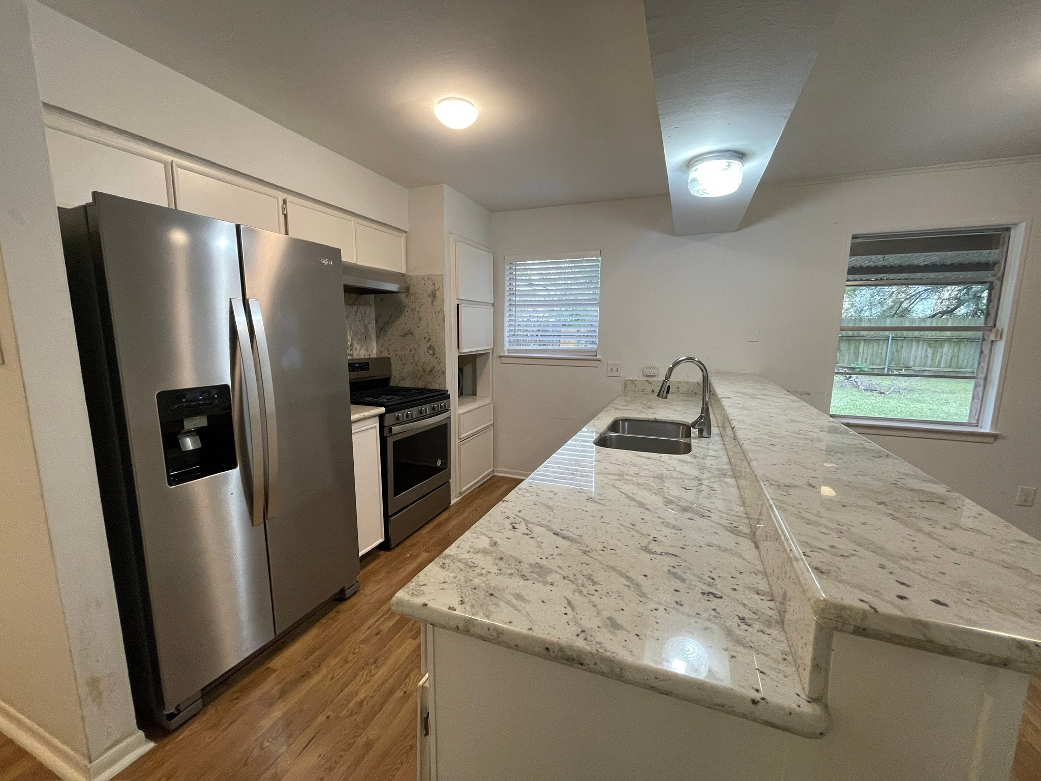 7219 Tanager Street Houston, TX 77074 - Photo 17 of 18