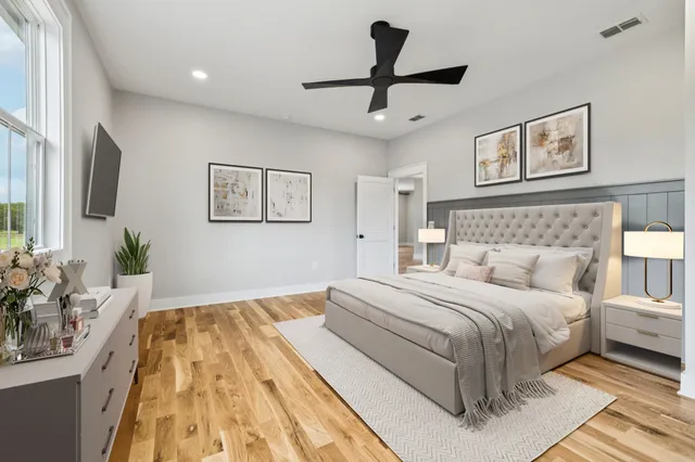 a view of kitchen with washer and dryer