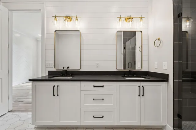 a view of lake view and mountain view