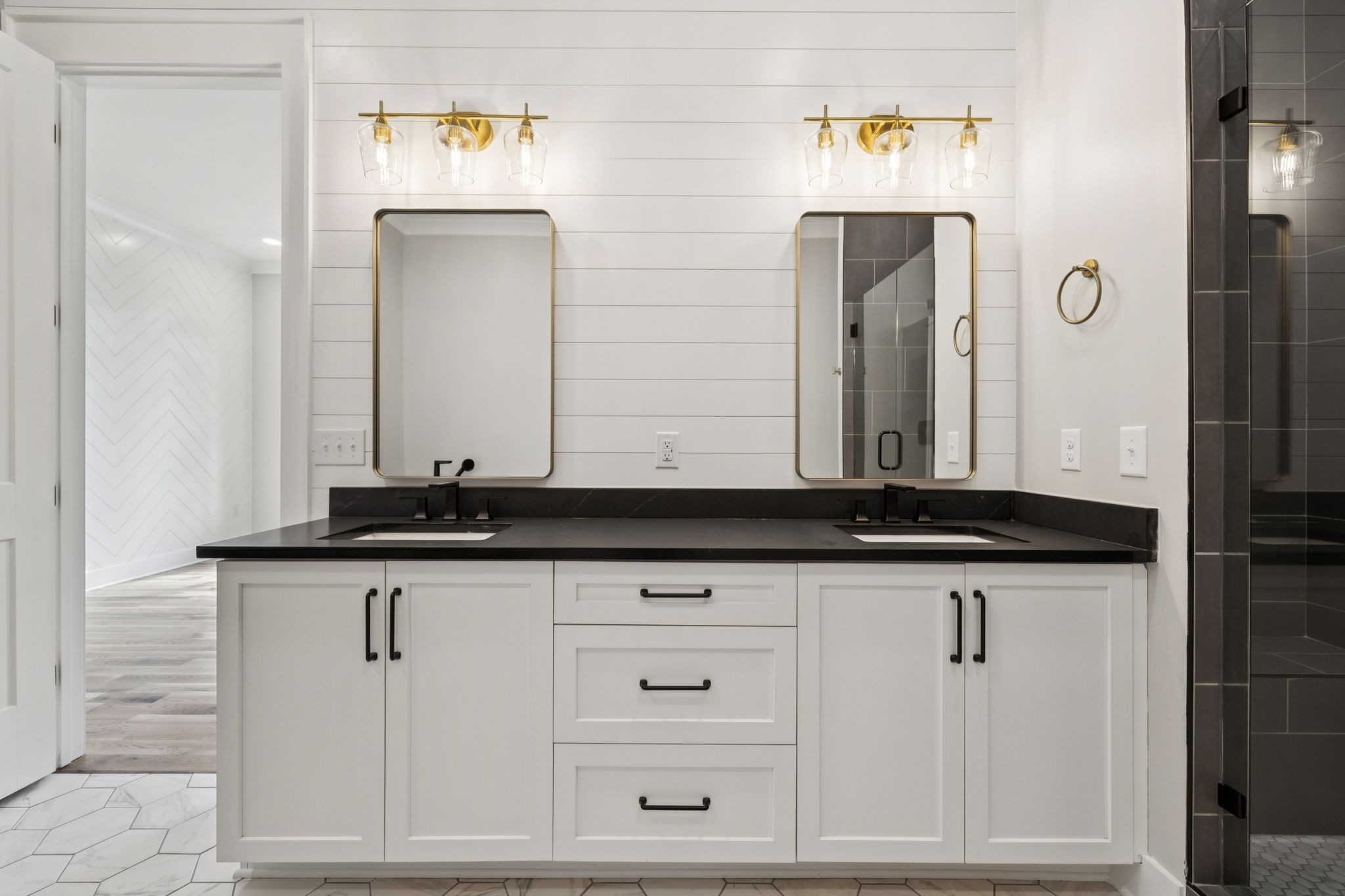 8297 12 Corners Road Lascassas, TN 37085 - Photo 30 of 63