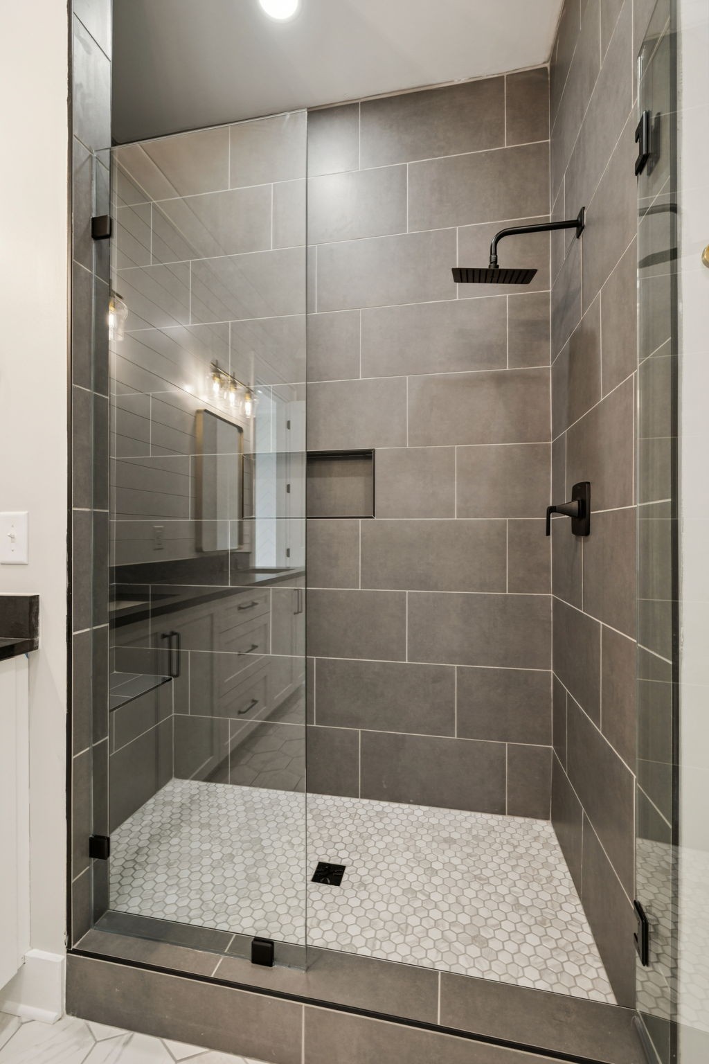 8297 12 Corners Road Lascassas, TN 37085 - Photo 31 of 63