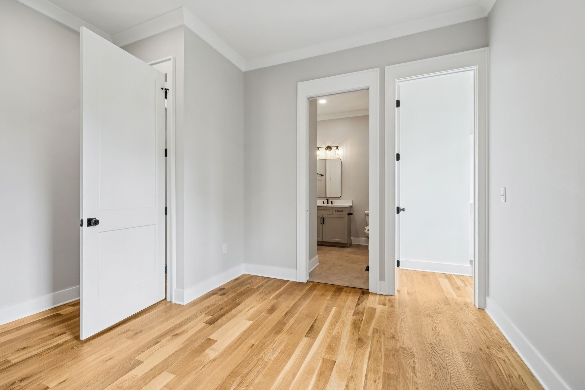 8297 12 Corners Road Lascassas, TN 37085 - Photo 33 of 63