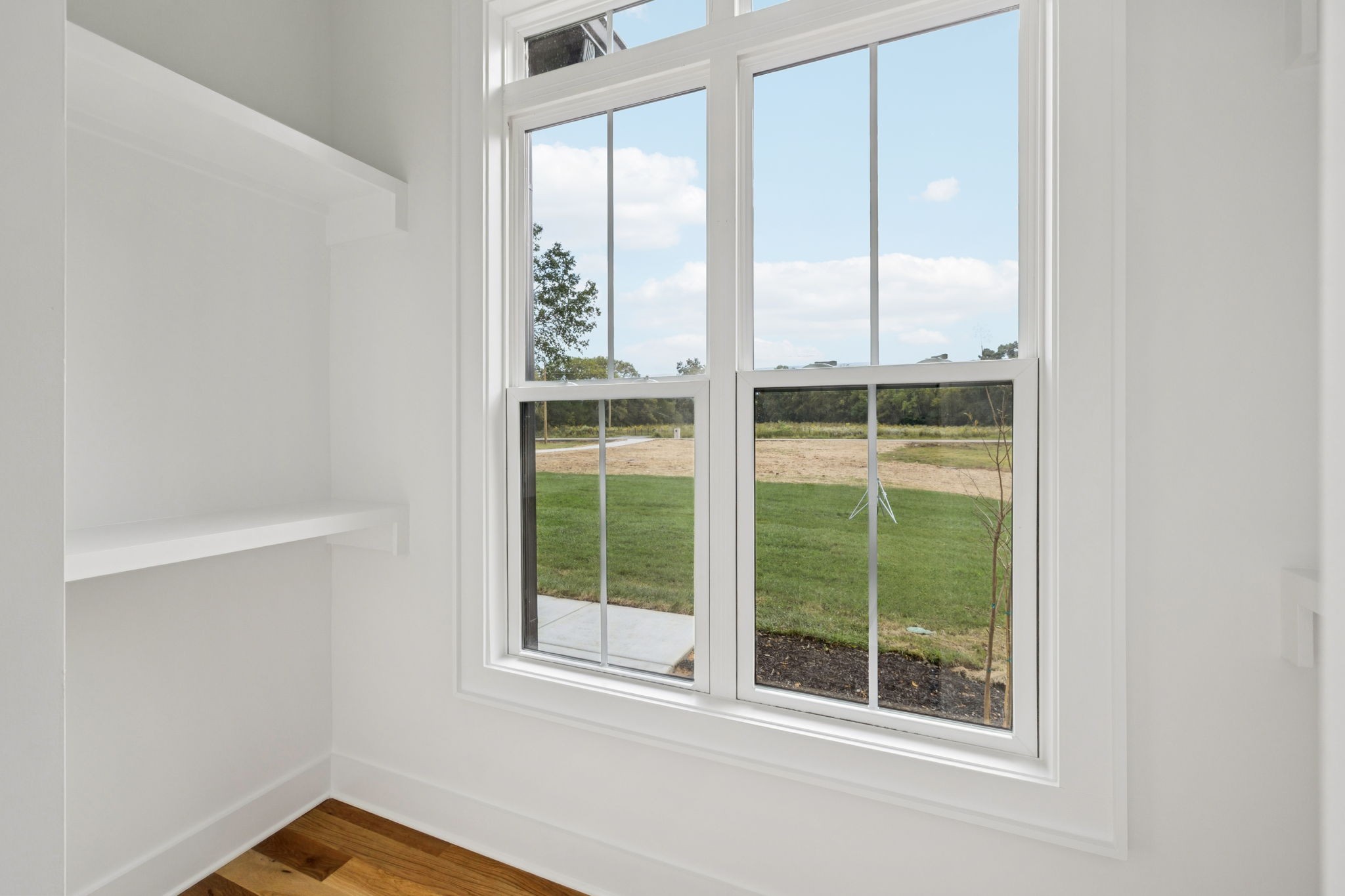 8297 12 Corners Road Lascassas, TN 37085 - Photo 34 of 63