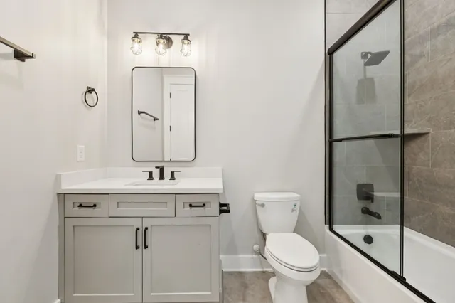 $1,299,000 | 8297 12 Corners Road, Lascassas, TN 37085